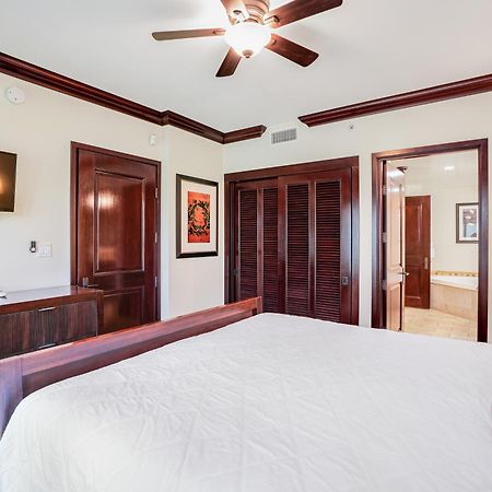 Waipouli Beach Resort Kapa'a Room photo