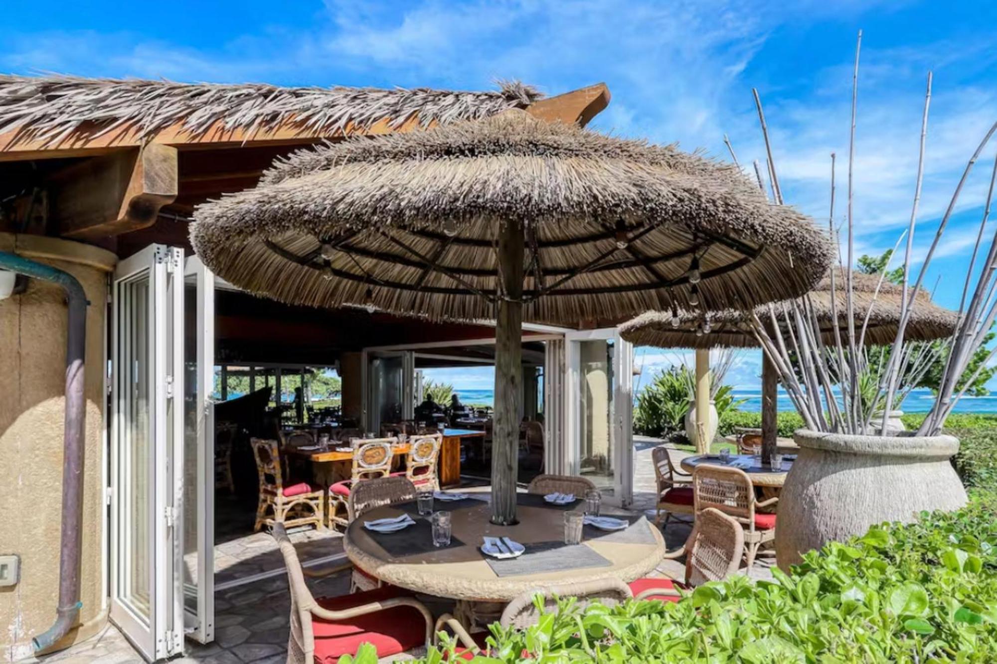 Waipouli Beach Resort Kapa'a Room photo