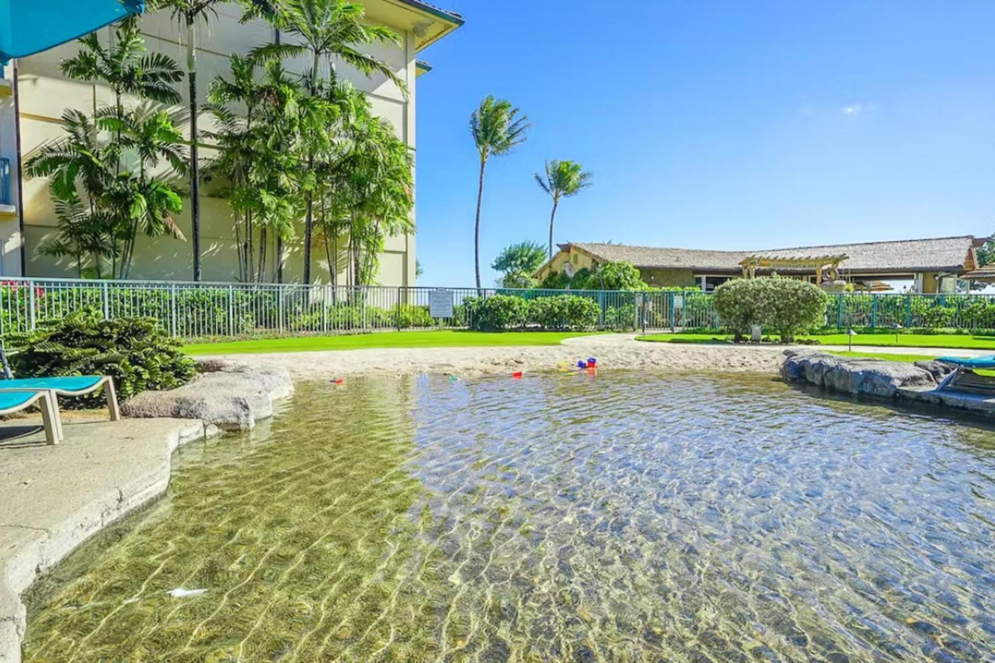 Waipouli Beach Resort Kapa'a Room photo
