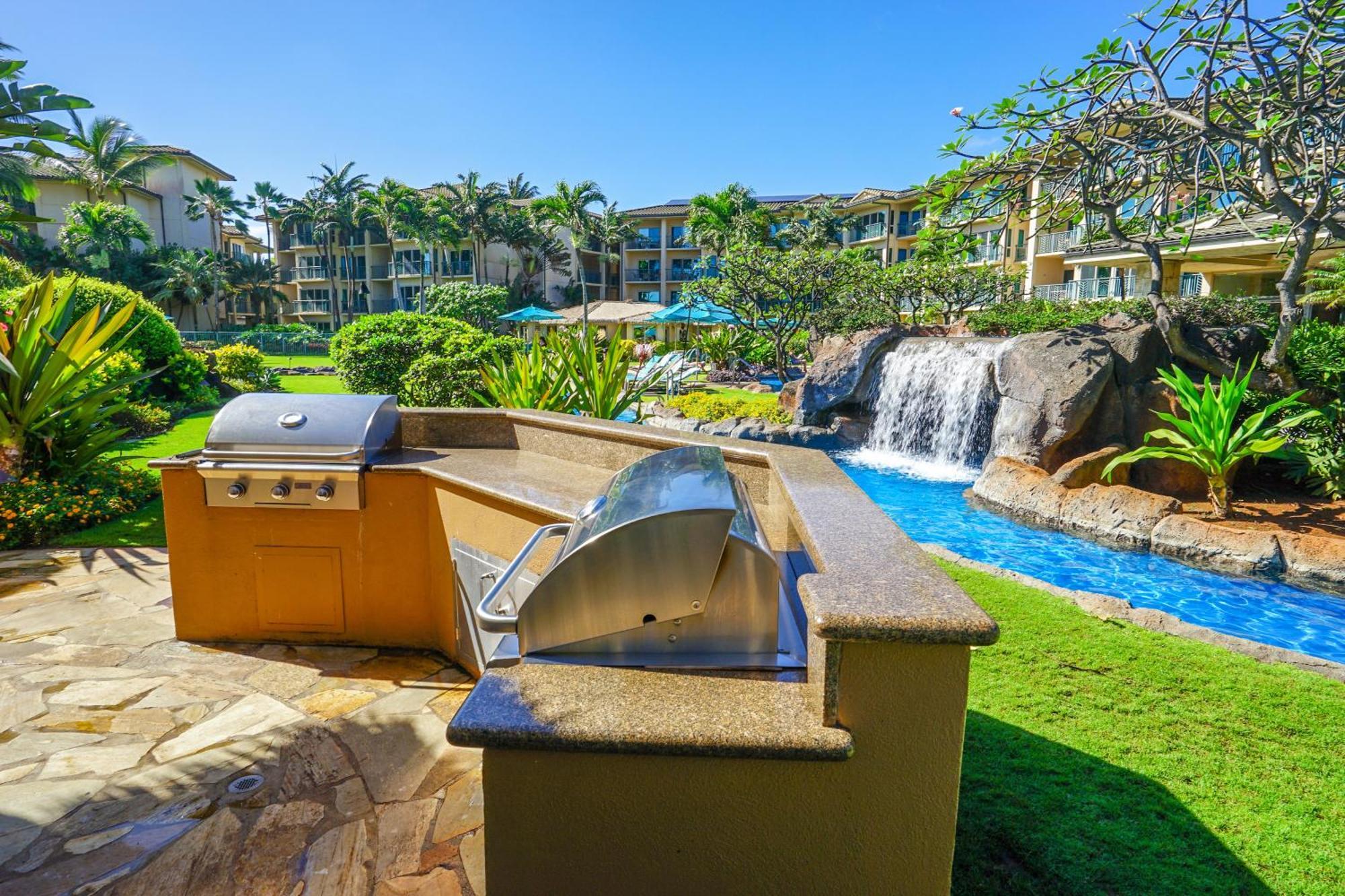 Waipouli Beach Resort Kapa'a Room photo