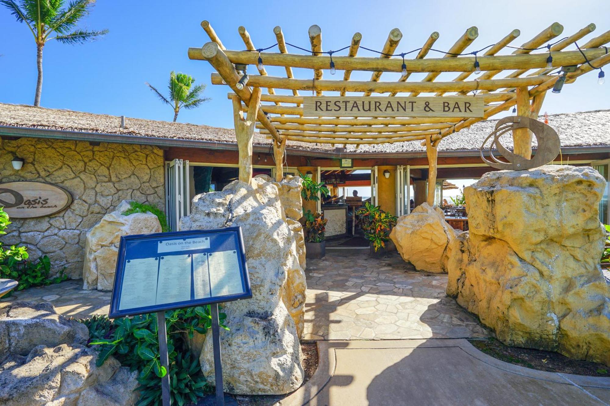 Waipouli Beach Resort Kapa'a Room photo